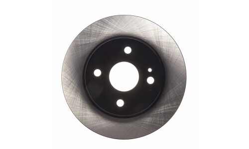 Диск тормозной Avantech, арт. BR0247S