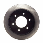 Диск тормозной Avantech, арт. BR0248S