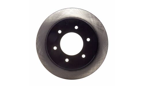 Диск тормозной Avantech, арт. BR0248S