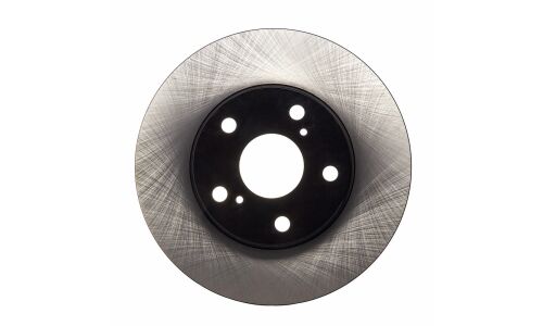 Диск тормозной Avantech, арт. BR0194S