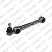 Рычаг подвески 555, арт. SA-7755L