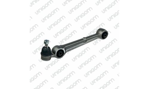 Рычаг подвески 555, арт. SA-7755L