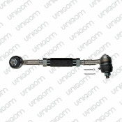 Тяга рулевая 555, арт. SS-4750