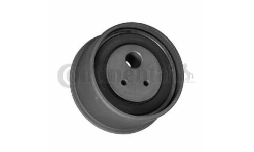 Комплект для замены ремня ГРМ Contitech, арт. CT1016K1