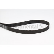 Ремень ГРМ ContiTech, арт. CT1167