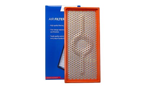 Фильтр воздушный Avantech, арт. AF1206