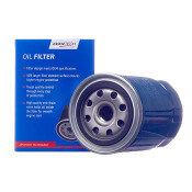 Фильтр масляный Avantech, арт. OF0106