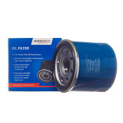 Фильтр масляный Avantech, арт. OF0704