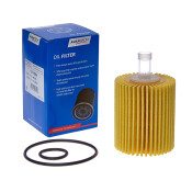 Фильтр масляный Avantech, арт. OF0109