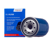 Фильтр масляный Avantech, арт. OF0105