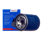 Фильтр масляный Avantech, арт. OF0501