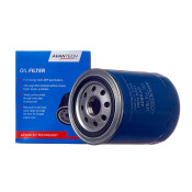 Фильтр масляный Avantech, арт. OF0207