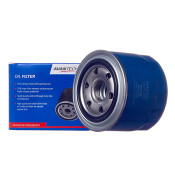 Фильтр масляный Avantech, арт. OF0108