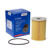 Фильтр масляный Avantech, арт. OF0209