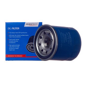 Фильтр масляный Avantech, арт. OF0201