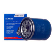 Фильтр масляный Avantech, арт. OF0101