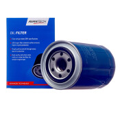 Фильтр масляный Avantech, арт. OF0505