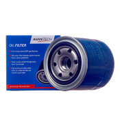 Фильтр масляный Avantech, арт. OF0107