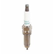 Свеча зажигания Denso Iridium Longlife с иридиевым электродом, арт. SXU22HCR11S