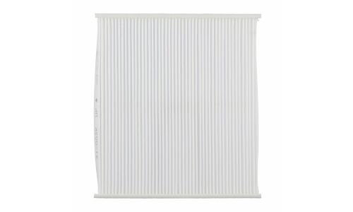 Салонный фильтр NITTO AC-101 (угольный, с высокой степенью очистки)