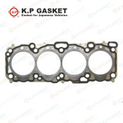 Прокладка головки блока цилиндров KP, арт. KA203174