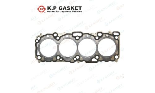 Прокладка головки блока цилиндров KP, арт. KA203174