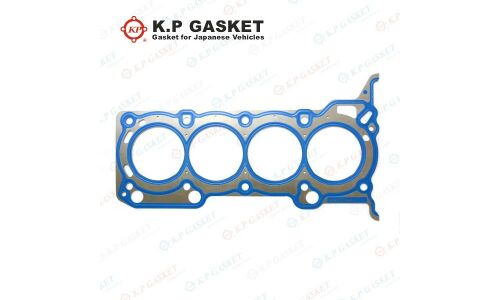 Прокладка головки блока цилиндров KP, арт. KA403327