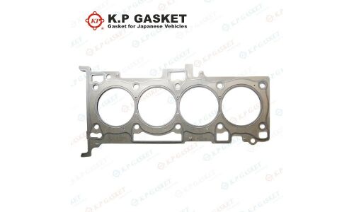 Прокладка головки блока цилиндров KP, арт. KA403317