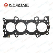 Прокладка головки блока цилиндров KP, арт. KA80390
