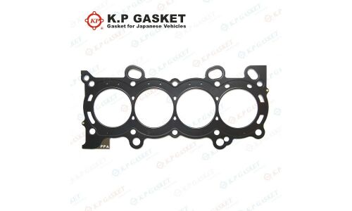 Прокладка головки блока цилиндров KP, арт. KA80390