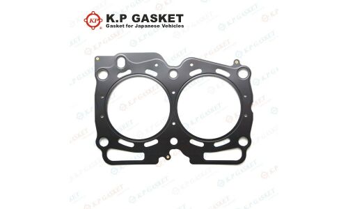 Прокладка головки блока цилиндров KP, арт. KA70346