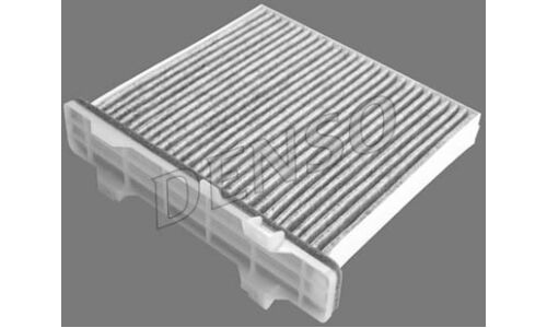 Фильтр салонный Denso, арт. DCF053K