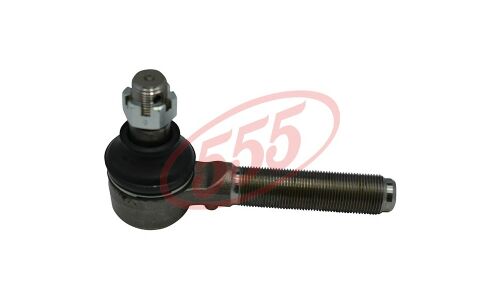 Наконечник 555 рулевой тяги, арт. SE-T231L