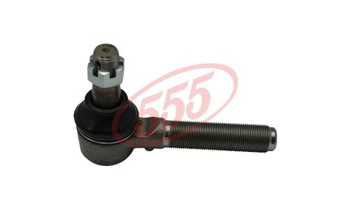 Наконечник рулевой тяги 555, арт. SE-T241L