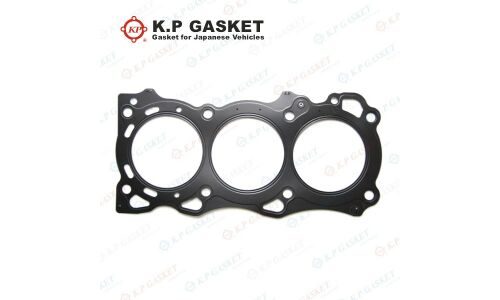 Прокладка головки блока цилиндров KP, арт. KA203325