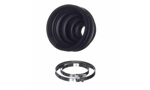 Пыльник привода Avantech, арт. BD0404