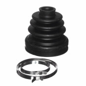 Пыльник привода Avantech, арт. BD0121