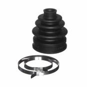 Пыльник привода Avantech, арт. BD0221