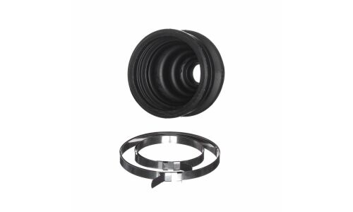 Пыльник привода Avantech, арт. BD0221