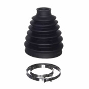 Пыльник привода Avantech, арт. BD0508