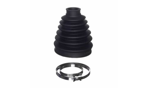 Пыльник привода Avantech, арт. BD0508