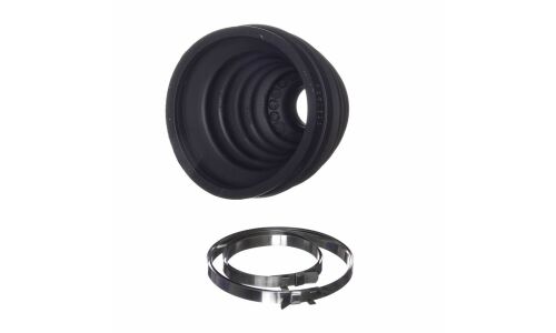 Пыльник привода Avantech, арт. BD0508