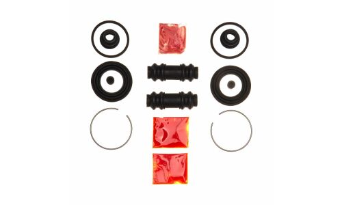 Ремкомплект тормозного суппорта Advics, арт. A-266P