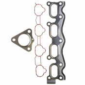 Ремкомплект впускного/выпускного коллектора KP, арт. KP02093