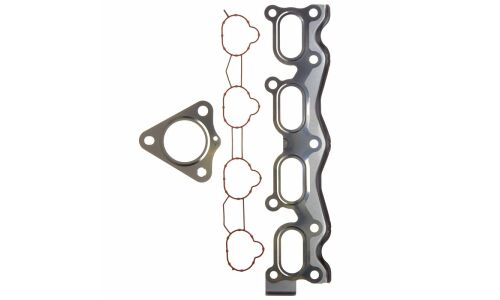 Ремкомплект впускного/выпускного коллектора KP, арт. KP02093