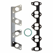 Ремкомплект впускного/выпускного коллектора KP, арт. KP02095