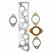 Ремкомплект впускного/выпускного коллектора KP, арт. KP02096