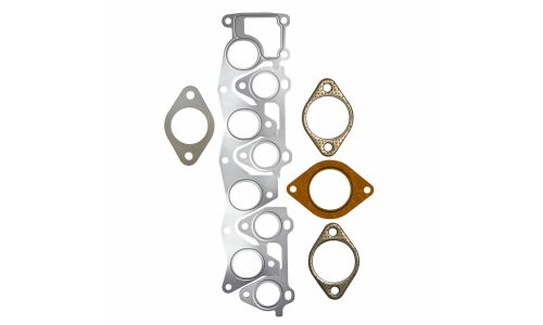 Ремкомплект впускного/выпускного коллектора KP, арт. KP02096