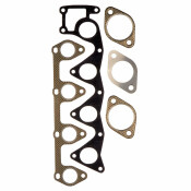 Ремкомплект впускного/выпускного коллектора KP, арт. KP02097