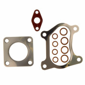 Ремкомплект турбины